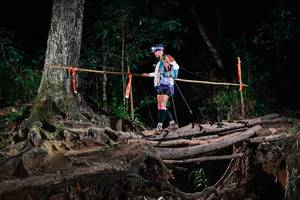 BIB: 
                            <button type="button" onclick="openModal(27421859)" class="btn btn-primary btn-sm float-right btn-popup" data-toggle="modal" data-target=".modal-high-quality">
                        <i class="fas fa-shopping-cart"></i> Add to Cart
                    </button>
                                            <button type="button" onclick="isThisMe(27421859, true)" class="btn btn-success btn-sm float-right btn-popup btn-isme hidden" data-toggle="tooltip" data-placement="bottom" title="นี่คือรูปของคุณใช่ไหม คลิกที่นี่เพื่อเอาเข้าอัลบั้ม">
                        <i class="fas fa-plus"></i> Add to album
                    </button>
                    <button type="button" onclick="isThisMe(27421859, false)" class="btn btn-warning btn-sm float-right btn-popup btn-isnotme hidden">
                        <i class="fas fa-ban"></i> Remove from album
                    </button>